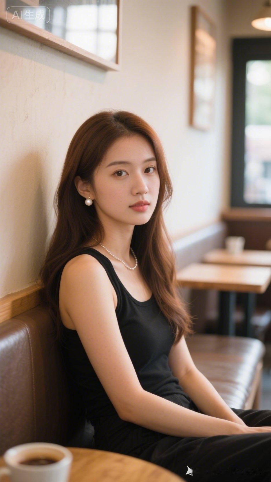 大家都在说今年好难，其实，你很健康！今年就过的特别好了