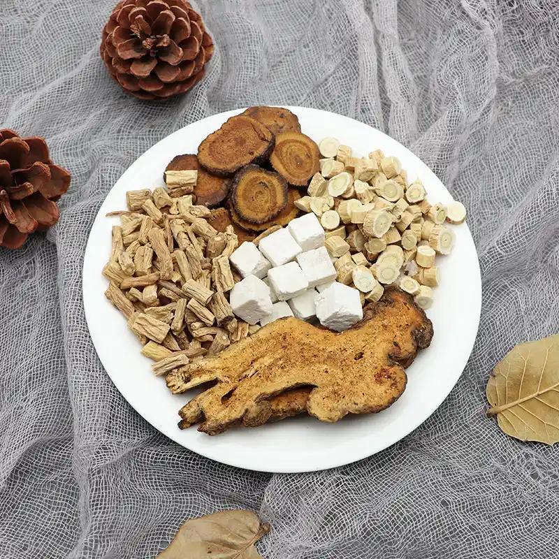 90%的HPV感染都能自己转阴，不用过度治疗，记好一个土方法，人人都用得起从