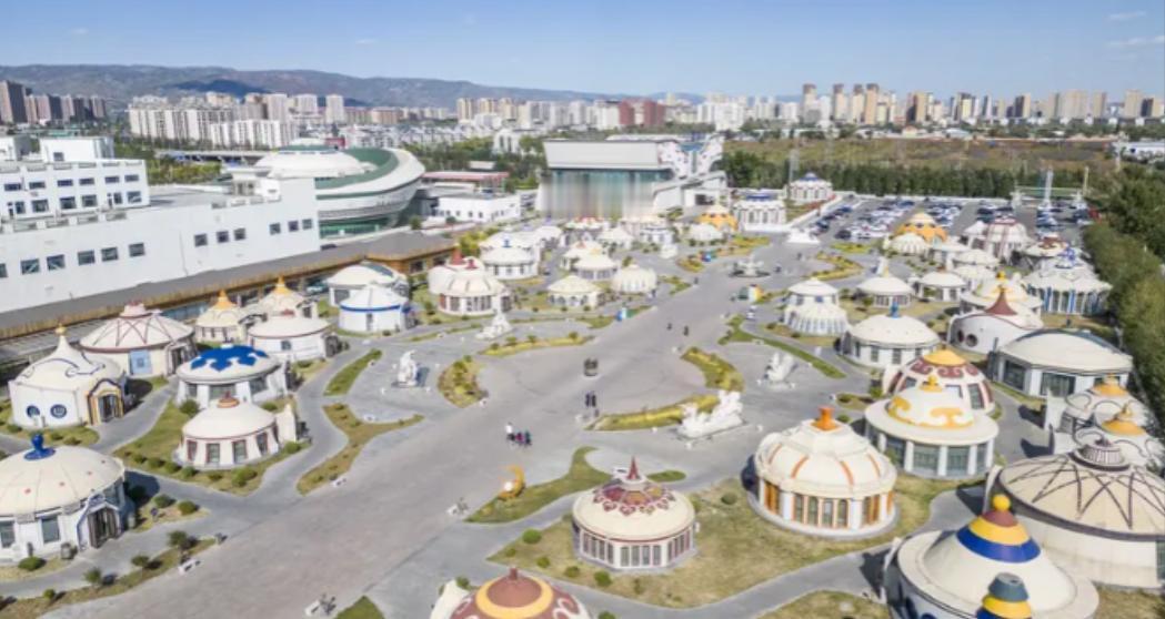 蒙古国的年轻人在网上问了一个问题，问得人心里发堵：要满足什么条件，才能重新携手？
