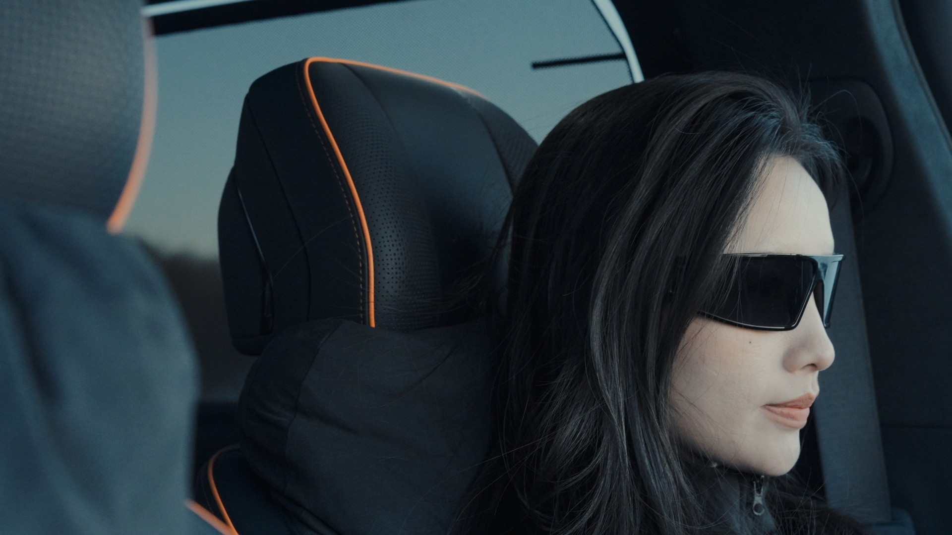 今日摄影：「整活儿」(玩具，请勿模仿)