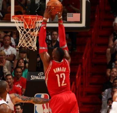 【魔兽抽积液战狼队继续缺席曝战热火后无法行走】3月20日报道：据《休斯敦纪事报