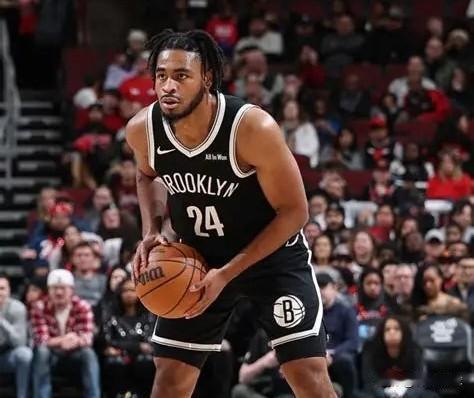 佩林卡在买断市场发力了！据权威记者Aryan报道：湖人队运营总裁佩林卡已经联