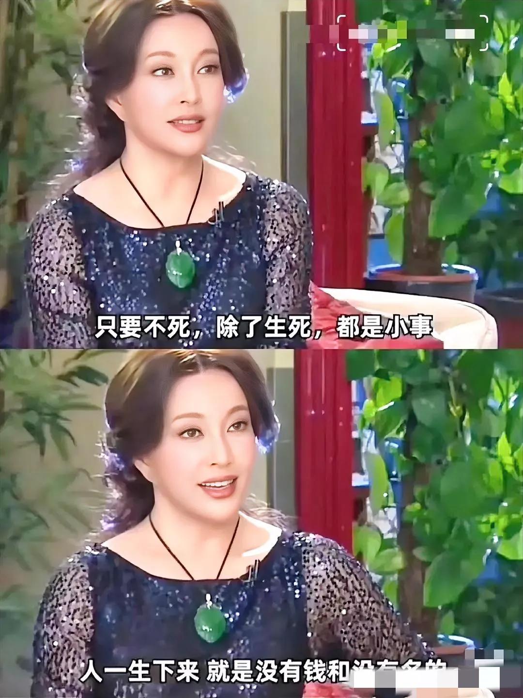 电视剧《折腰》估计要夭折了本来女主宋祖儿就有过同样税务的事情万万没想到，