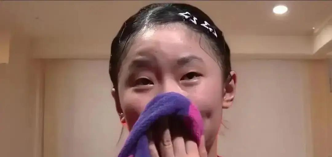 奥运资格被卡死？张本兄妹翻盘了日本乒协1月17日改规矩：集训次数不再一刀切