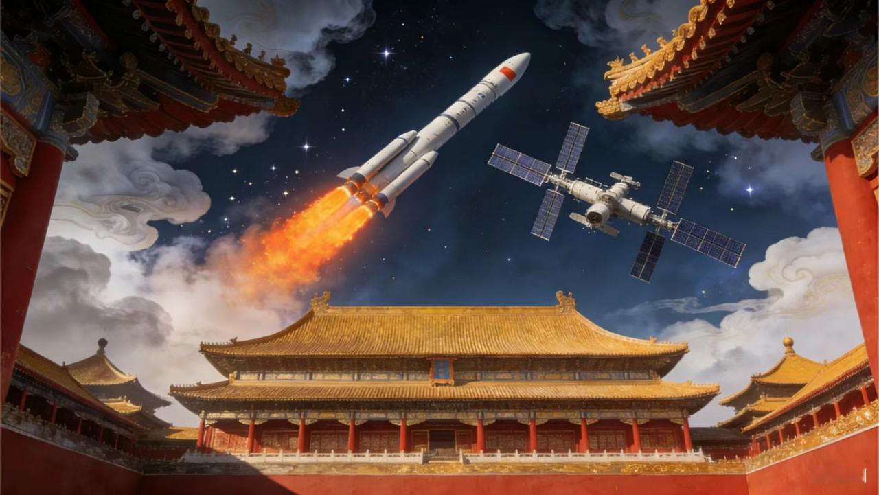 日本跟中国这么不对付，在石油、天然气如此紧张的时刻，中国为什么还要把天然气卖给日