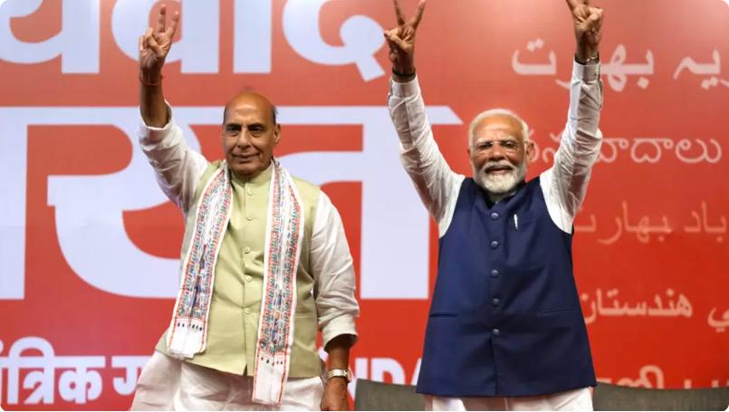 印度批准价值250亿美元的军购计划包括购买俄S-400防空系统等印