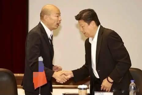 国民党立院党团总召傅崐萁今（14日）晚间在脸书发文表示，崐萁已鞠躬尽瘁，盼政院能