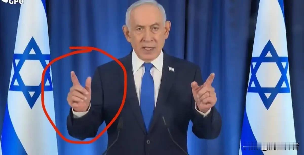 《西游记》真假悟空案中，如来佛祖辨别出了孙悟空和六耳猕猴的身份，那么谁来辨别六指