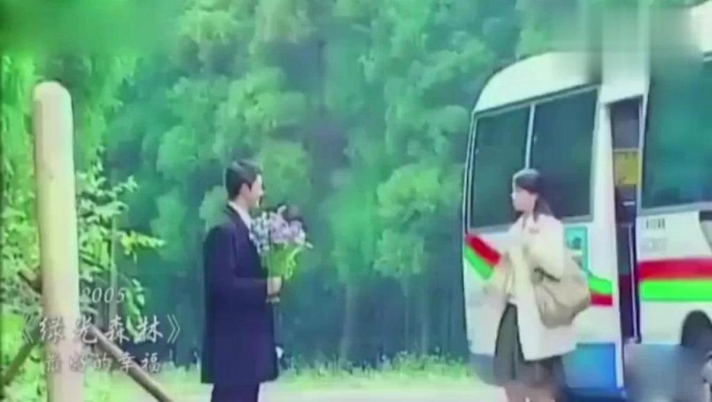 HSBC汇丰银行广告-8072专员篇 (「那些年」平