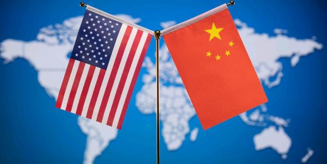 贝森特出来讲话了,中美达成的部分协议被美国曝光!10月26日,美国财长贝森特在接