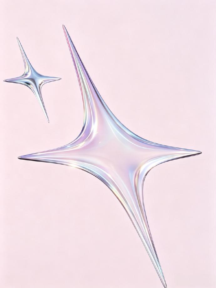 荣耀600国行版与海外版设计大不同，这倒是挺期待的，估计五一假期结束后，就会有外