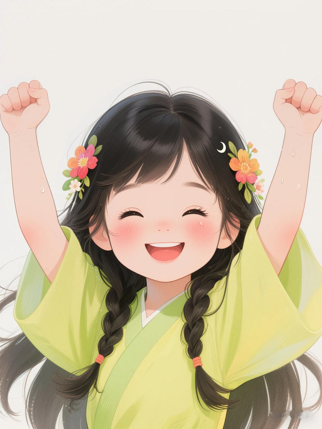 杨绛说：“不要羡慕任何人的生活，其实谁家的锅底都有灰，生活，不是会这样，