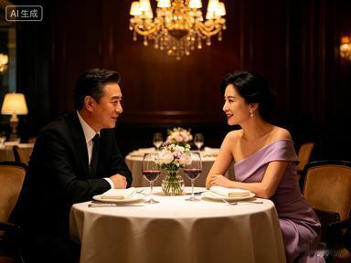 一位足浴老板娘说透本质的话，让我听后后背发凉，他说：“只有蠢男人，才会和女技师打