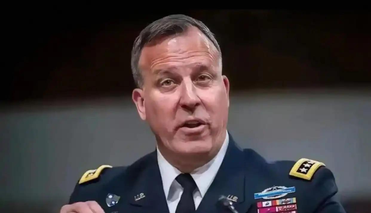 美军中央司令部公布战况。当地时间3月3日，美国中央司令部表示，美军在持续进行