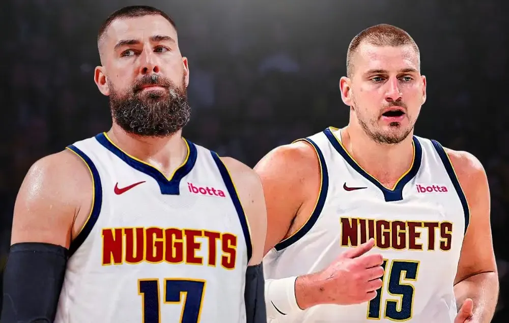 瓦蓝DNP？5号位轮换仍然是我矿的隐患！从这几场瓦蓝被DNP能看出来，教练组