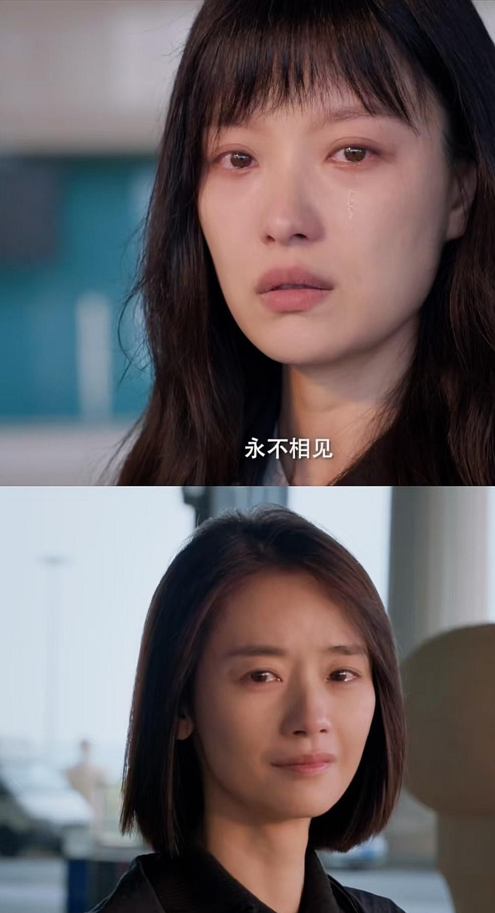 《隐身的名字》：看到柏庶的日记本，才知道，校园藏尸案受害者并非周芸！任小名和柏