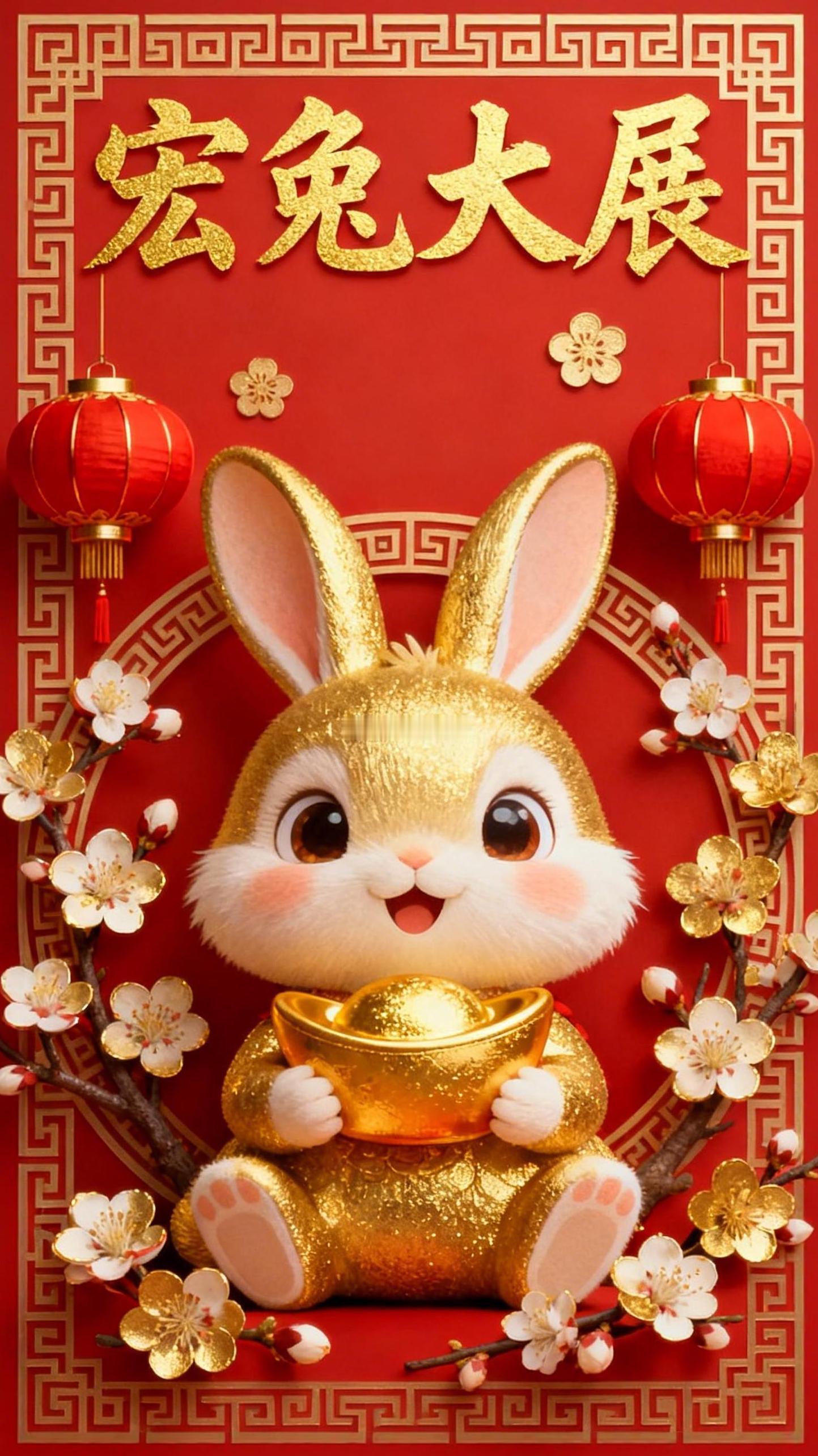 明日最幸运的生肖：生肖兔、生肖虎、生肖马、生肖鼠、生肖狗、生肖蛇、生肖牛、生肖猴