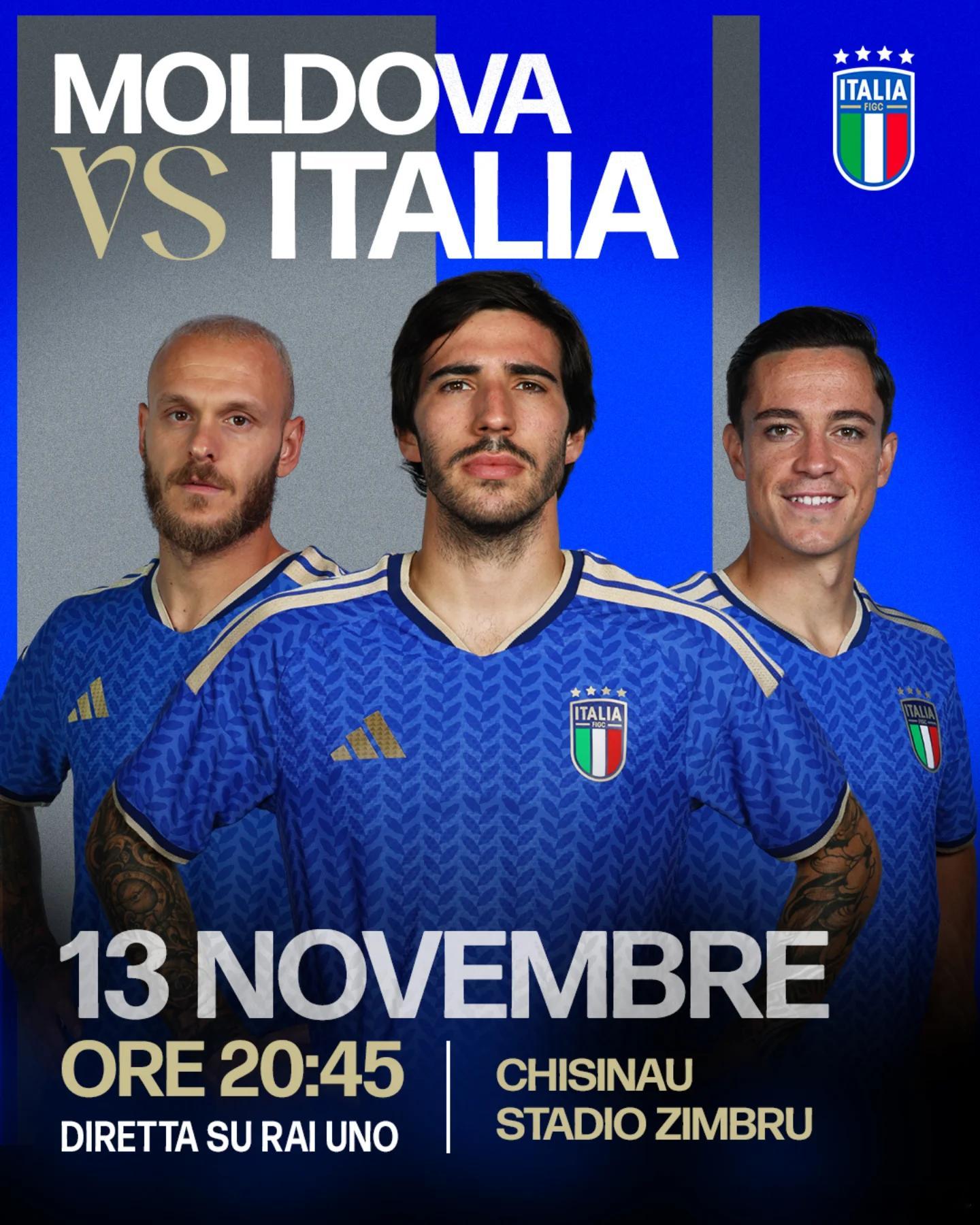 【看球安排】世预赛欧洲区凌晨开战⚔️01:0003:45（英格兰已晋级）