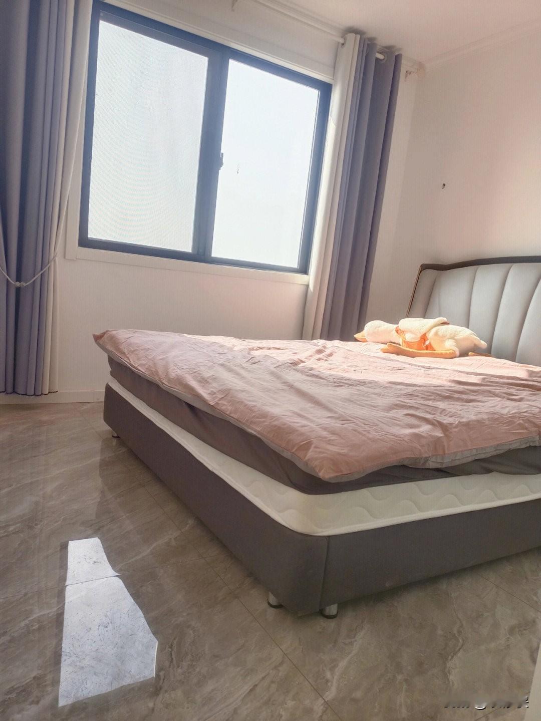 谢天谢地，我家装修时幸好没听这些“鬼话”装修小白必看！😭我家装修时，差点被