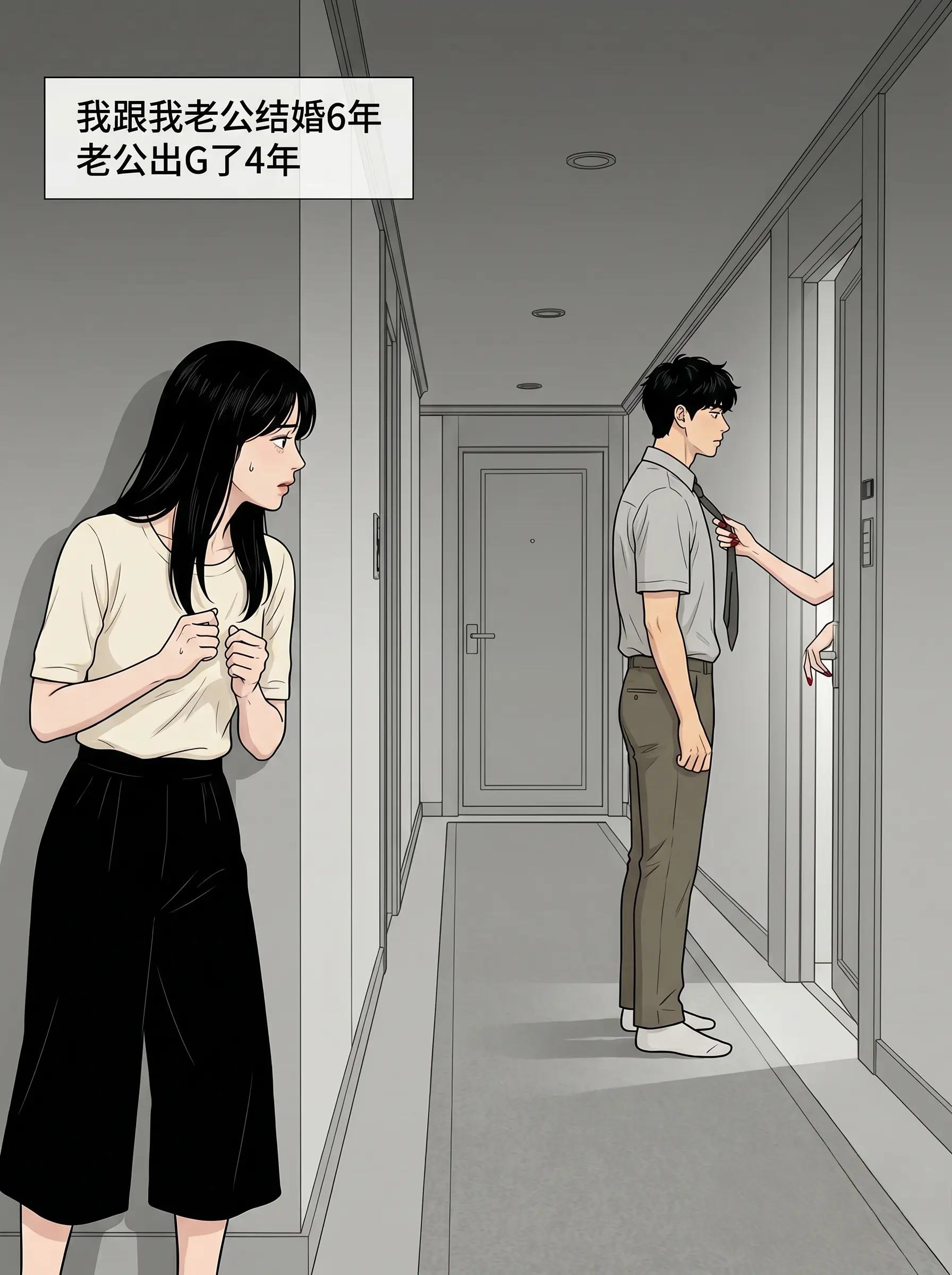 这就是爽文照进现实吗?