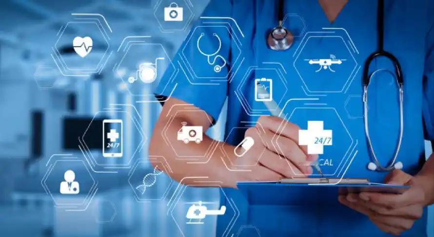 癌细胞有救了！科学家搞出一种新光疗，30分钟就能干掉癌细胞，健康细胞一点事没有。