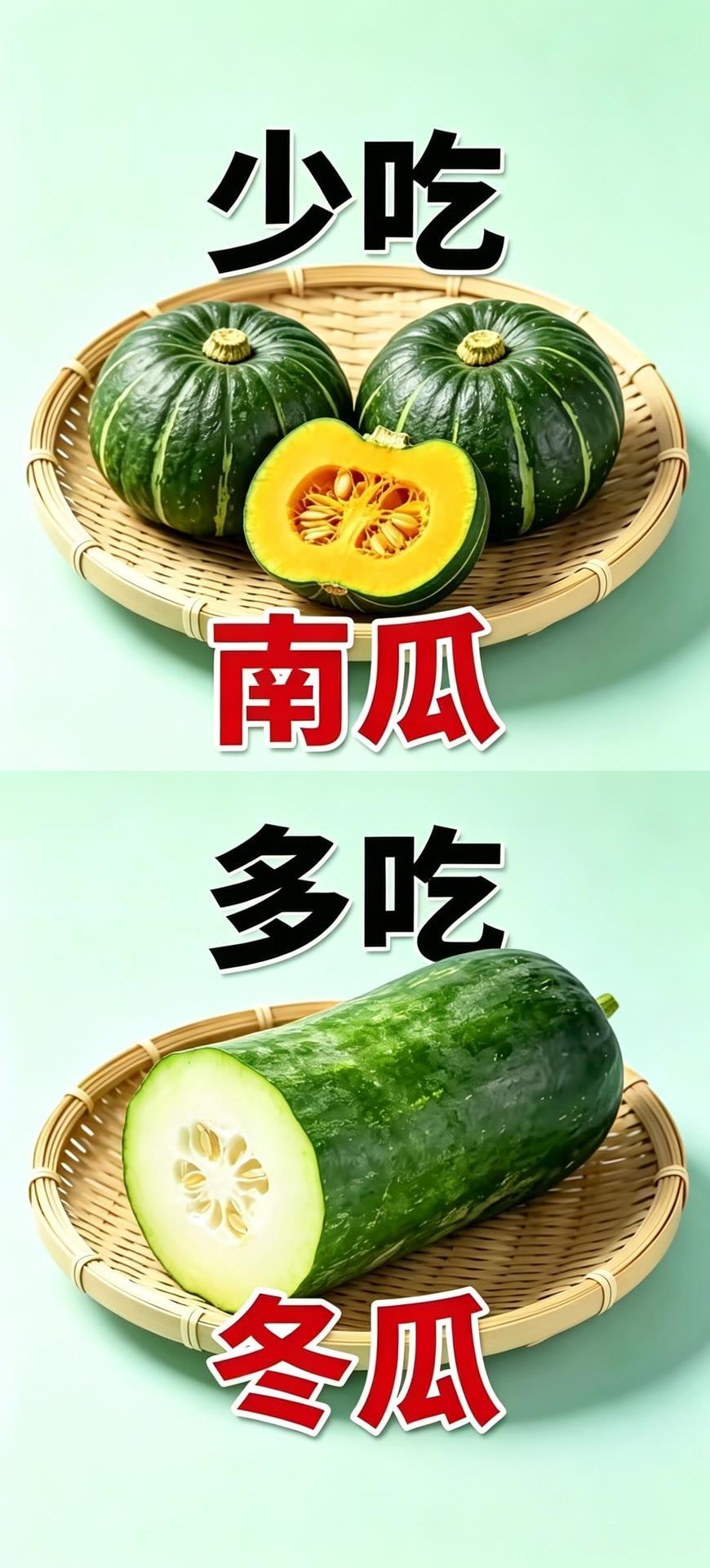 什么食物不能多吃，健康必备食物八种食物不要吃饮食的小常识八种食物不要吃饮