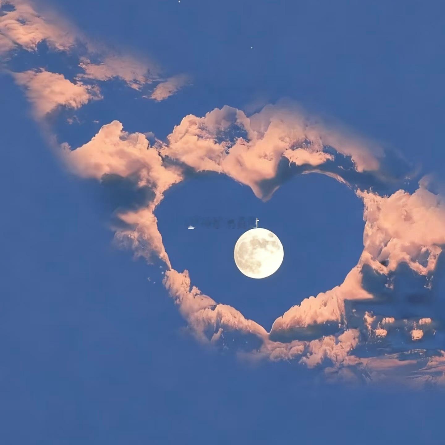 把注意力从“别人怎么看我”转移到“我想成为什么样的人”，专注自己的目标，外界的噪