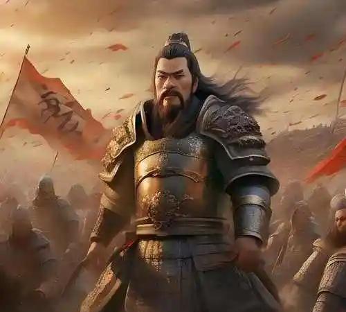 河阴之变之后，北海王元颢[hào]仓惶南逃投降梁国。元颢希望梁国可以帮他回国抢夺