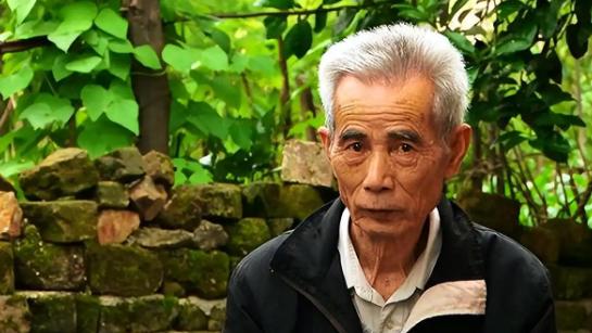 汪康夫是一名小学教师，1966年被班上多名女学生举报。他坐了10年牢，出狱后才发