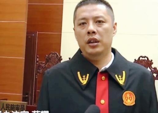 “厚颜无耻！”2021年，江苏无锡一老人30岁起就独自居住，从没听说有过妻儿，等