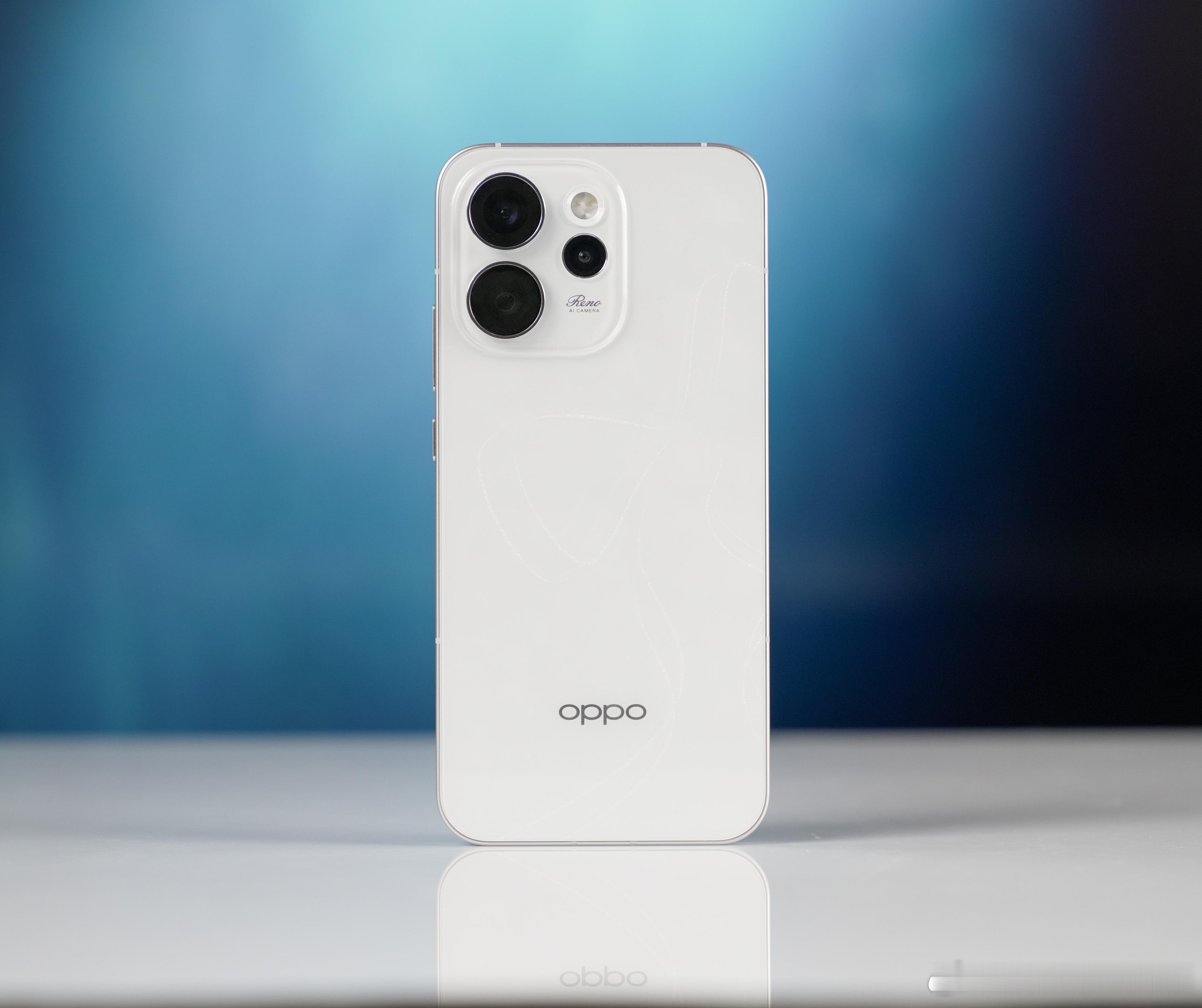 拿捏女生心思，绿厂还是专业啊！这个外观，你们觉得如何？打个分？