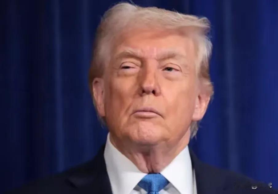 【大国交锋】东方大国近期扣押往台岛运送武器船只，传递出强硬信号，任何干预台海局势