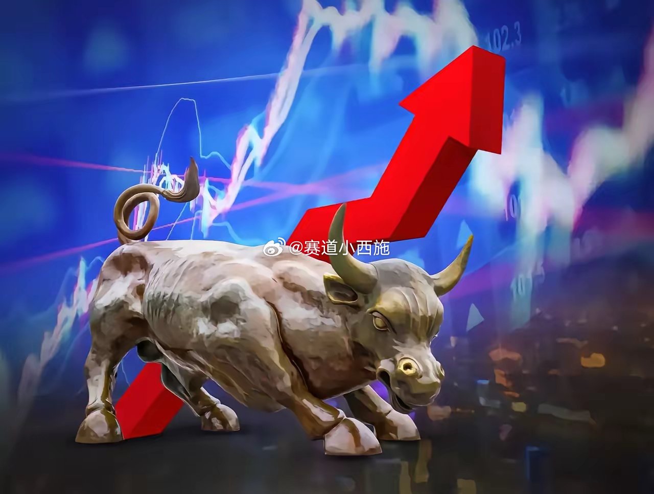 化工板块11家核心龙头企业梳理1.万华化学（600309）-核心逻辑：全球M