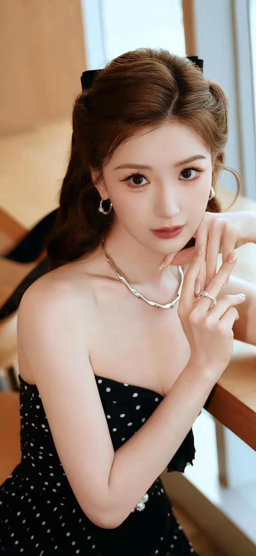 毛晓彤记录我的2026