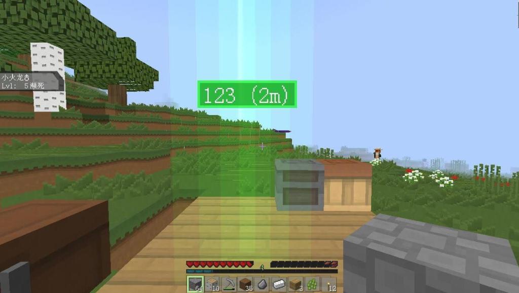4023122938069034136.jpg?id=0