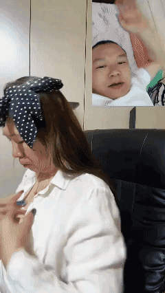 就是一个搞笑段子认真你就输了[捂脸哭]