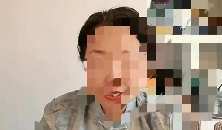 土木大娘说她没有T孩子，还真是，为什么这么说呢？咱来分析。土木大娘一直不承认自