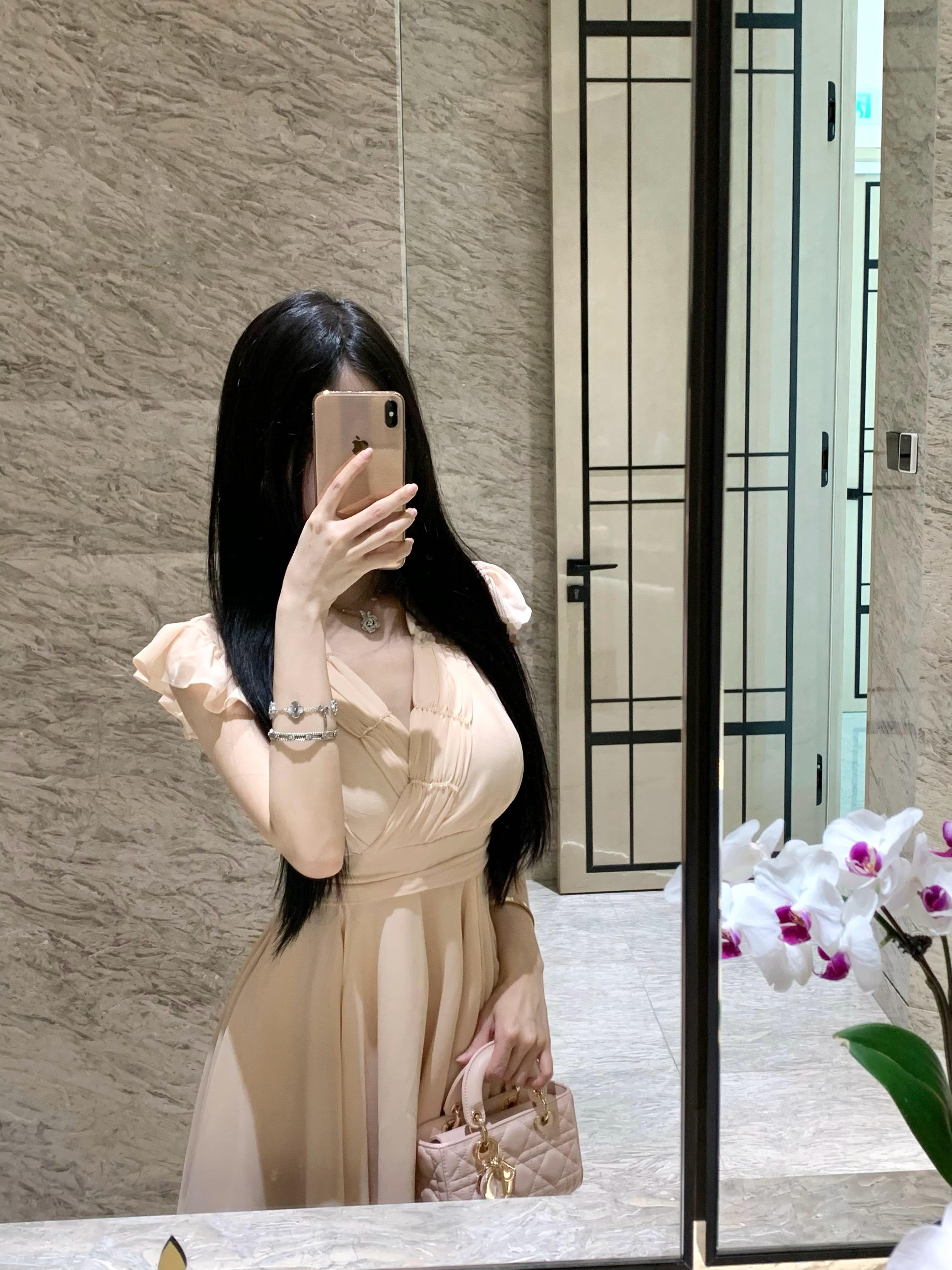 💐​​​