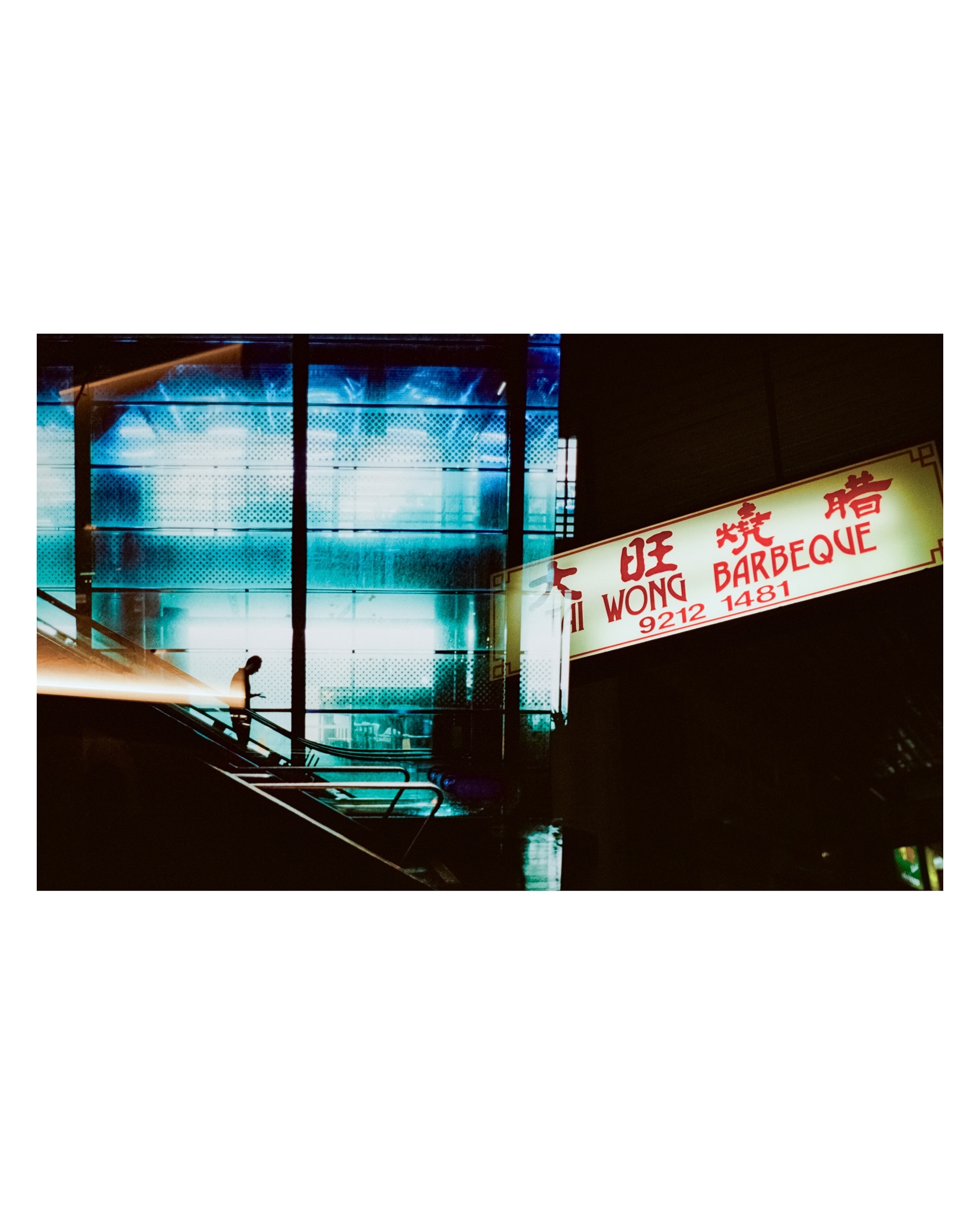 𝘚𝘩𝘢𝘳𝘦手机壁纸｜横屏壁纸｜建筑大片｜深色壁纸｜高