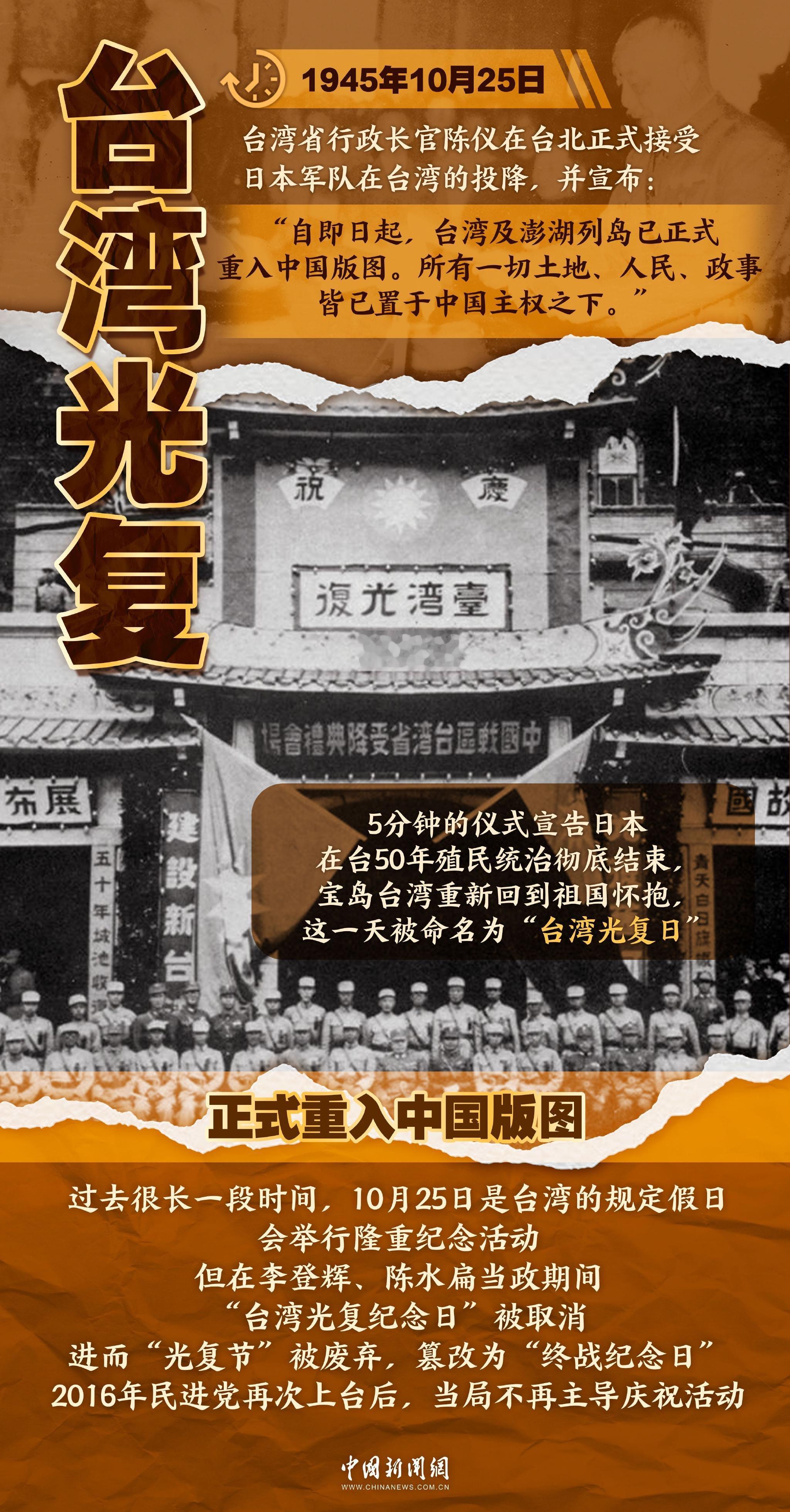 年份定好了，日期也定好了，一切都是明牌[doge]​​​