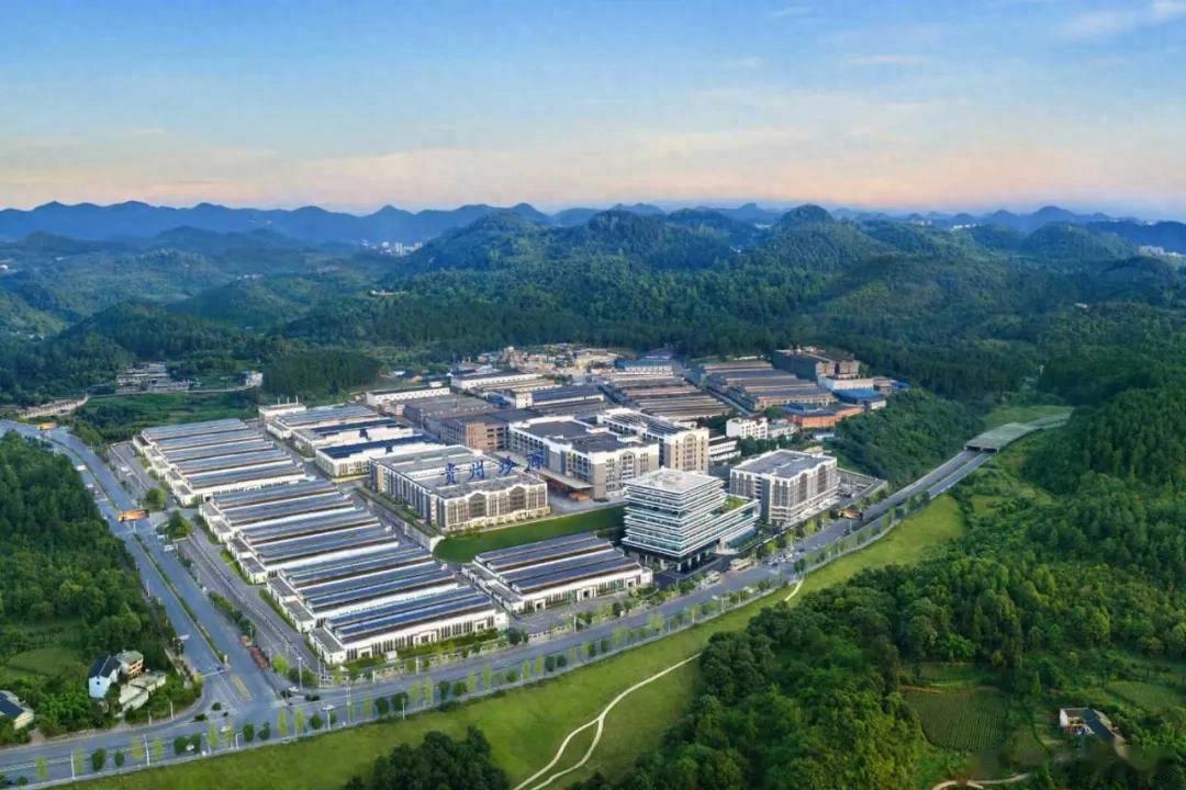 从“大珍”迭代, 看珍酒的与众不同