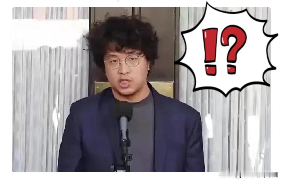 6月15日，台北市长选战爆出最大笑料：沈伯洋这个被大陆点名的“台独”顽固分子，竟