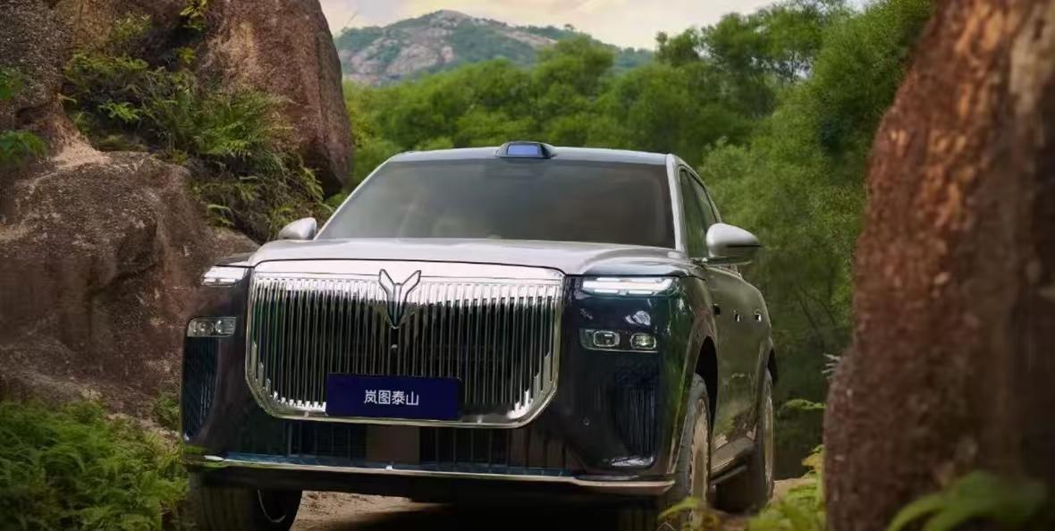 听我一句劝，买SUV就得这么选!1、20年前的本田CR-V、现代途胜，2、1