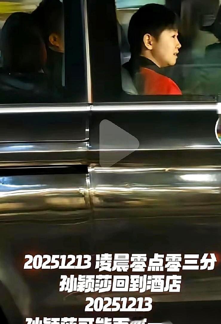 真的，看到那张图我眼泪一下就下来了。又是打到凌晨，又是孤零零一个人。就想问一