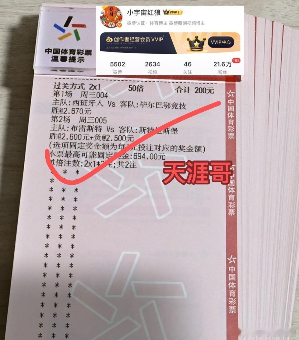 来吧兄弟们展示一下天涯哥雄霸天下的气场
