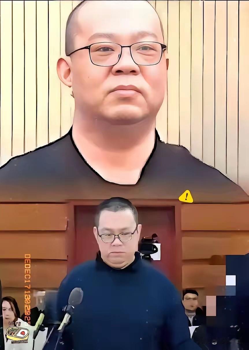 一个被判死刑的人，临死之前还有半个小时，他居然能冷静地和儿子说：“好好读书，千万