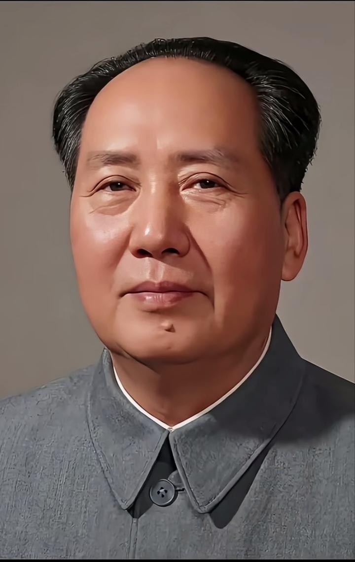 老百姓看到您的画像，心里总是暖暖的[祈祷][祈祷][祈祷]