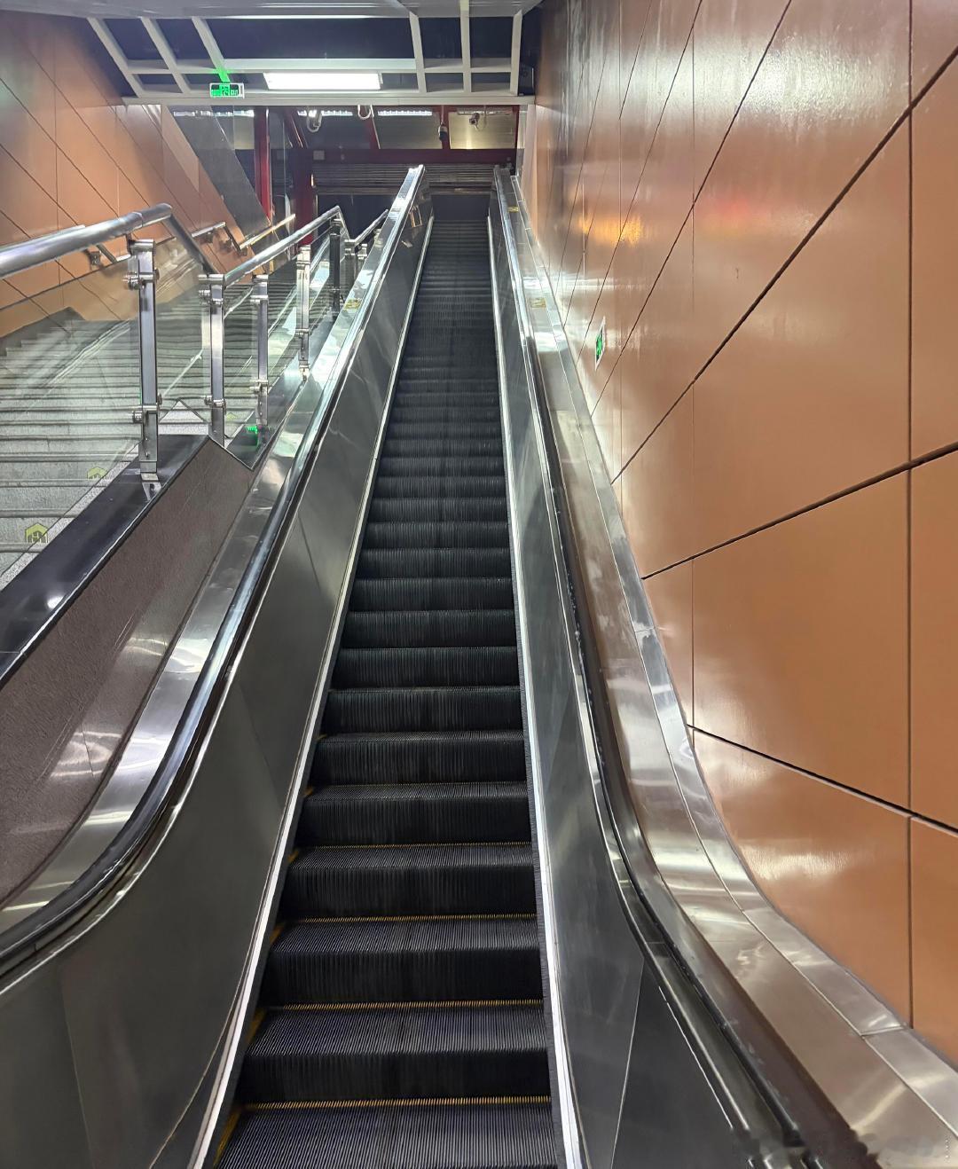 遭遇客户责难，保持冷静是关键。