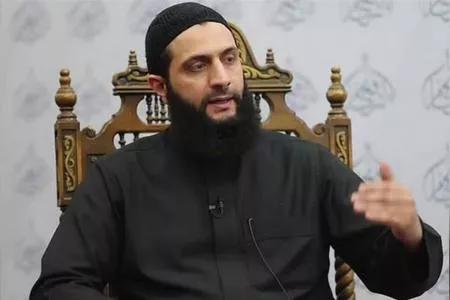 全世界的大国都在帮朱拉尼洗白，唯中国不忍他。中国在联合国有否决权，有能力让他难