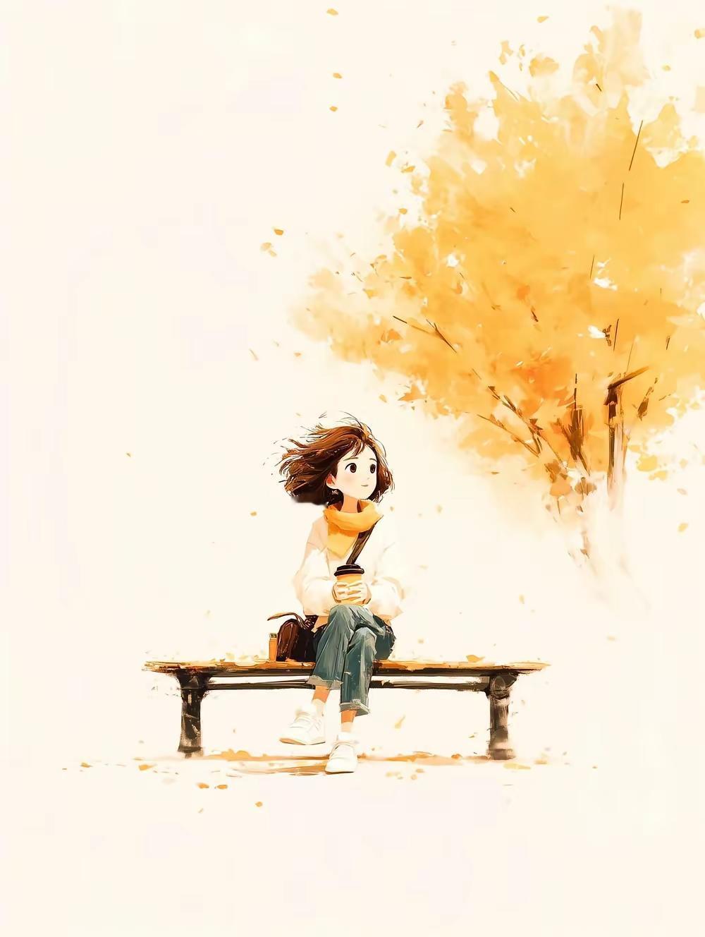 父母年纪大了总忍不住瞎操心？掌握这么个小技巧，孩子还会更贴心！前几天在小区门